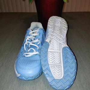 Used - Nike Running Shoes